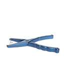 Bait Bridling Kit