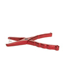 Bait Bridling Kit