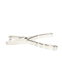 Bait Bridling Kit