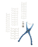 Bait Bridling Kit