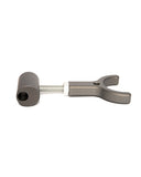 TP Gimbal Lock