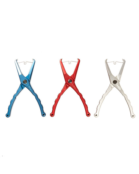 Bait Bridling Kit