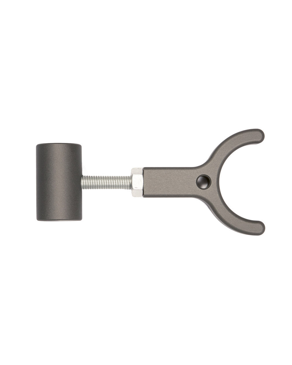 TP Gimbal Lock