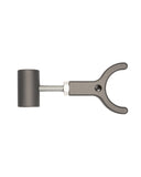 TP Gimbal Lock