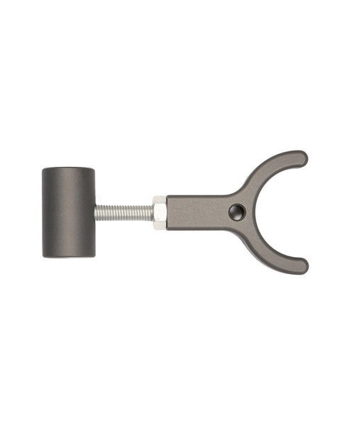 TP Gimbal Lock