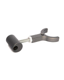 TP Gimbal Lock