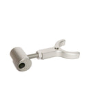TP Gimbal Lock