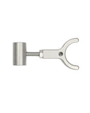 TP Gimbal Lock