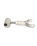 TP Gimbal Lock